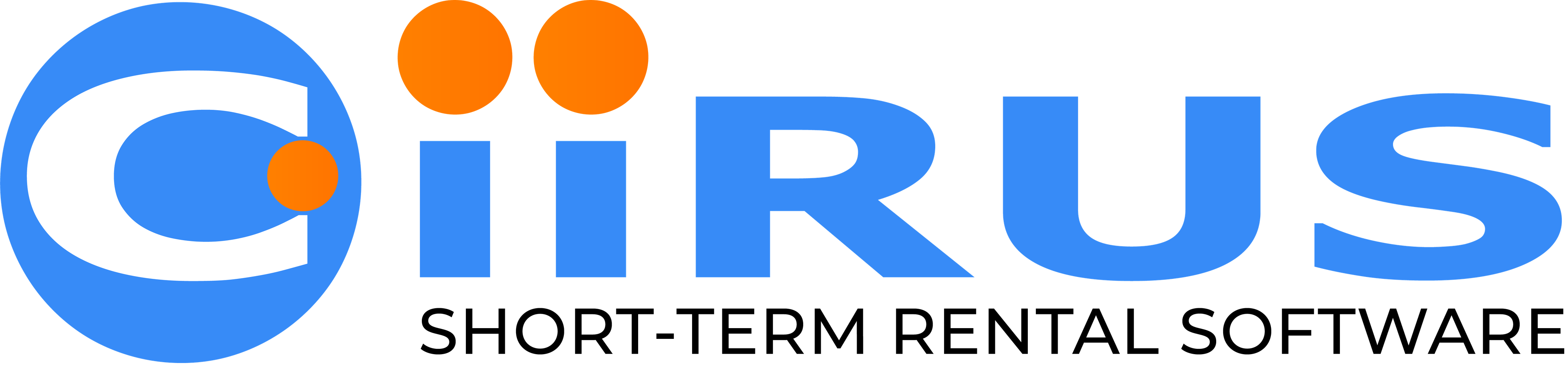 CiiRUS